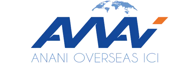 ananioverseasici